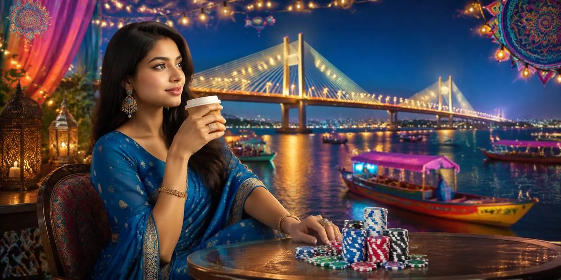 99xo com 99xo com অ্যাকাউন্ট যাচাই প্রক্রিয়া