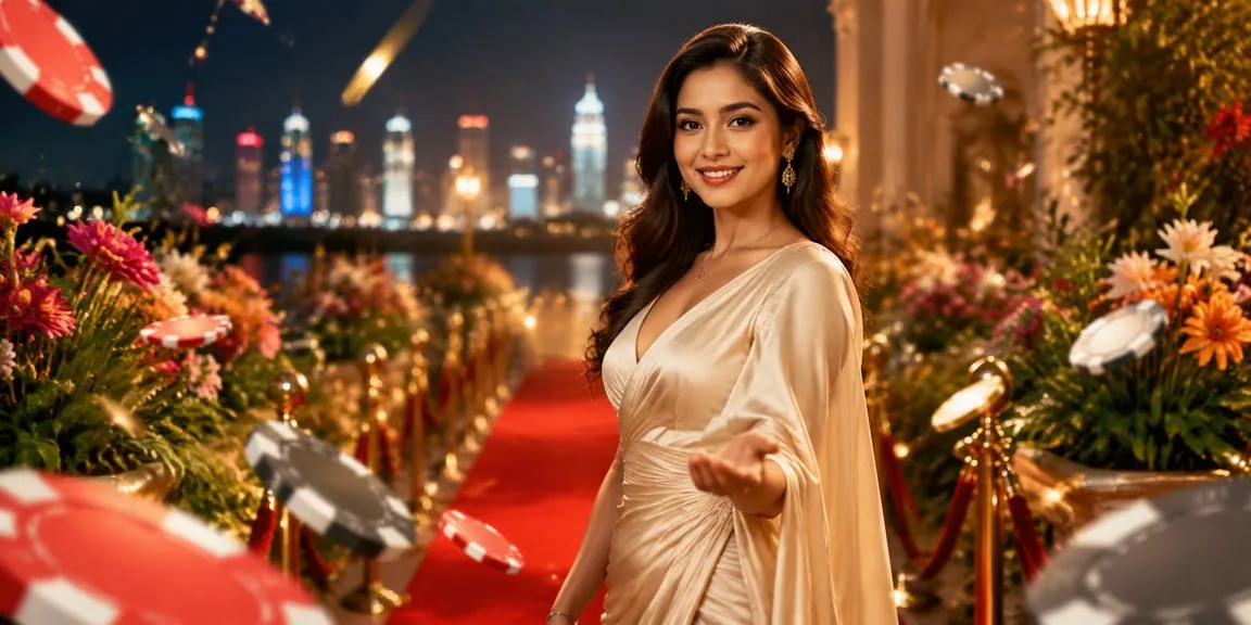 99xo com 99xo com অ্যাপ — লবি আপনার হাতের মুঠোয়