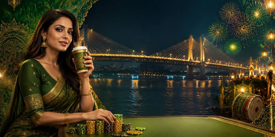 99xo com অ্যাপ আপনাকে কী দেয়