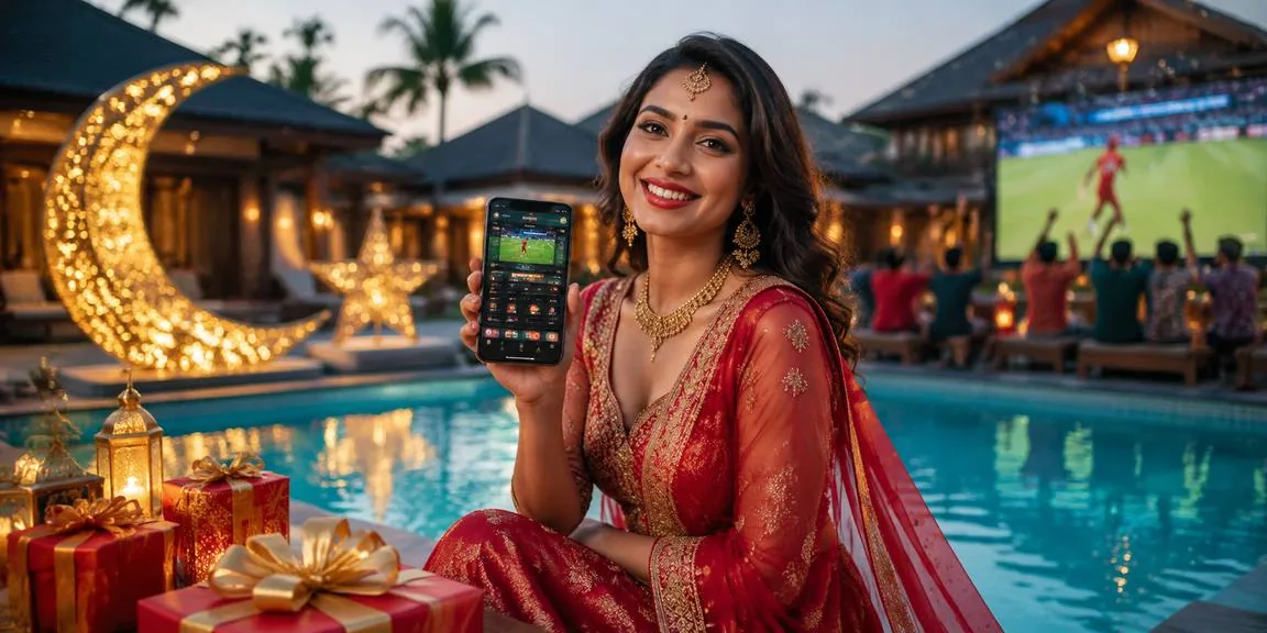 99xo com 99xo com-এর বেটিং শব্দকোষ